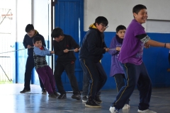 Alianzas-Aniversario-2025-233