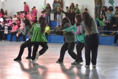 Alianzas-Aniversario-2025-234