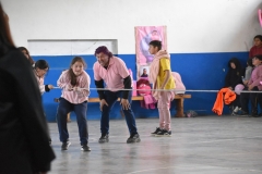 Alianzas-Aniversario-2025-235