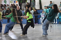 Alianzas-Aniversario-2025-236