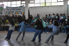 Alianzas-Aniversario-2025-237