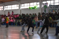 Alianzas-Aniversario-2025-238