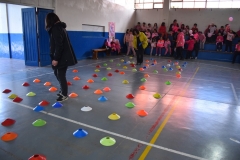 Alianzas-Aniversario-2025-239