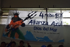 Alianzas-Aniversario-2025-24