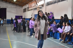 Alianzas-Aniversario-2025-240