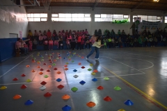 Alianzas-Aniversario-2025-241