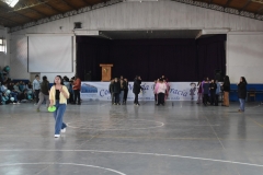 Alianzas-Aniversario-2025-242