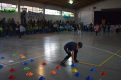 Alianzas-Aniversario-2025-243