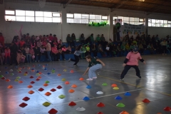 Alianzas-Aniversario-2025-244