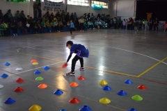 Alianzas-Aniversario-2025-245