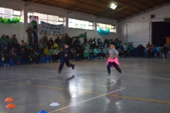 Alianzas-Aniversario-2025-246