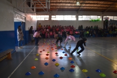 Alianzas-Aniversario-2025-247