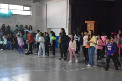 Alianzas-Aniversario-2025-248