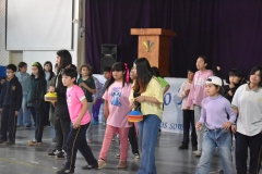 Alianzas-Aniversario-2025-249