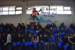 Alianzas-Aniversario-2025-25