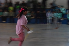 Alianzas-Aniversario-2025-250