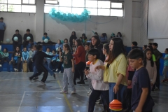 Alianzas-Aniversario-2025-251