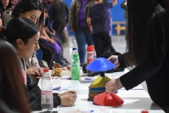 Alianzas-Aniversario-2025-252