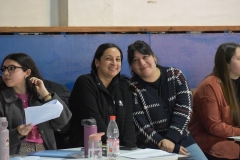 Alianzas-Aniversario-2025-254