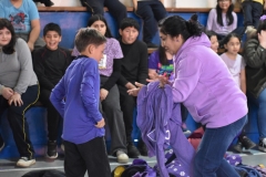 Alianzas-Aniversario-2025-256