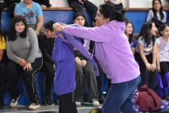 Alianzas-Aniversario-2025-257