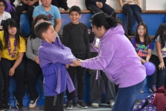 Alianzas-Aniversario-2025-258