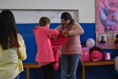 Alianzas-Aniversario-2025-259