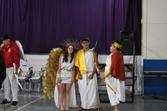 Alianzas-Aniversario-2025-26