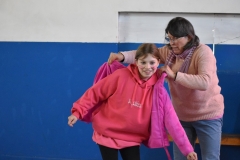 Alianzas-Aniversario-2025-261