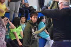 Alianzas-Aniversario-2025-262