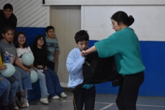 Alianzas-Aniversario-2025-264