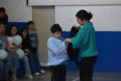 Alianzas-Aniversario-2025-265