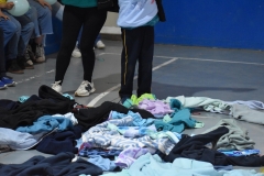 Alianzas-Aniversario-2025-266