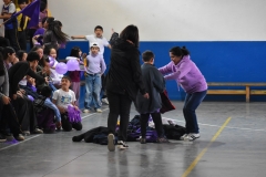 Alianzas-Aniversario-2025-267