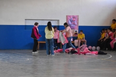 Alianzas-Aniversario-2025-268