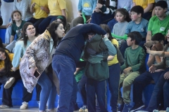 Alianzas-Aniversario-2025-269