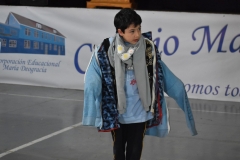 Alianzas-Aniversario-2025-271