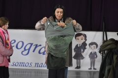 Alianzas-Aniversario-2025-272