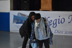 Alianzas-Aniversario-2025-275