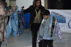 Alianzas-Aniversario-2025-276