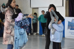 Alianzas-Aniversario-2025-277