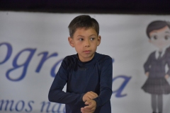 Alianzas-Aniversario-2025-278