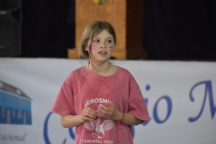 Alianzas-Aniversario-2025-279