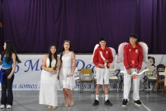 Alianzas-Aniversario-2025-28