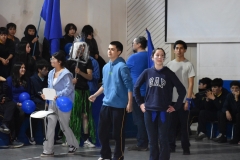 Alianzas-Aniversario-2025-280