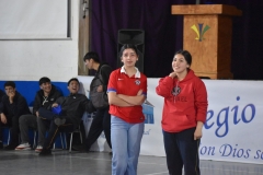 Alianzas-Aniversario-2025-281