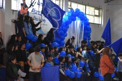 Alianzas-Aniversario-2025-282