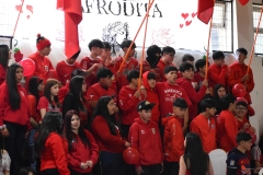 Alianzas-Aniversario-2025-283