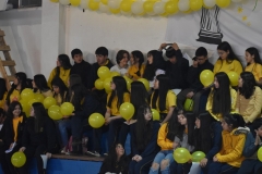 Alianzas-Aniversario-2025-284