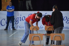 Alianzas-Aniversario-2025-286